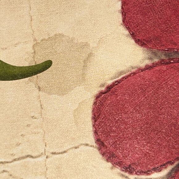 Four Centuries of Quilts: The Colonial Williamsburg Collection 2014 Yale Press - Picture 2 of 16